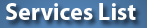 Marketing promotion advertisment training